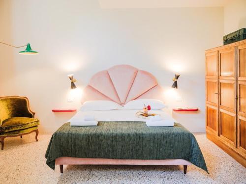 Sissi - Spacious Apartment with Large Living Area
