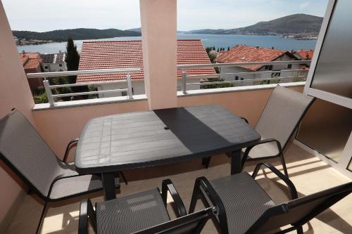 Nice 2 Bed Apartment
