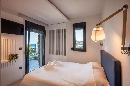 La Penny Luxe Villa