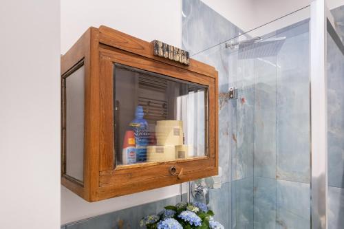 Brera, corso Garibaldi, cozy studio