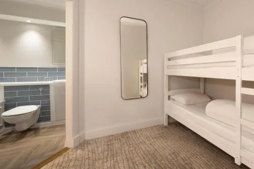 Bruntsfield Hotel, WorldHotels Elite photo 21