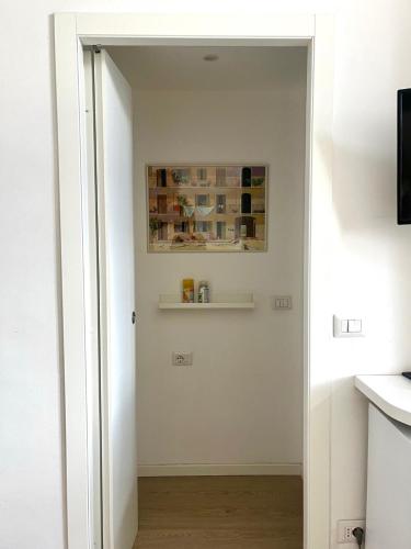 Cozy Studio near Central Station