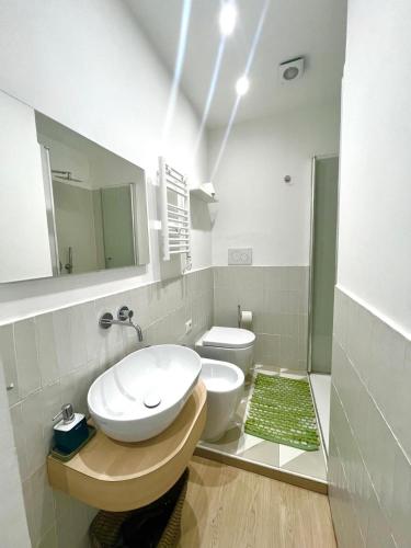 Cozy Studio near Central Station