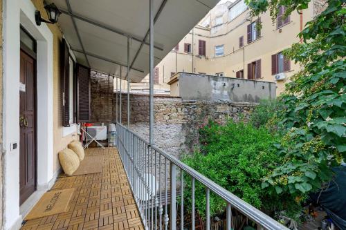 Portatrastevere