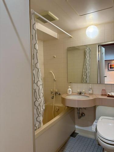 KAWANA Seaview Standard