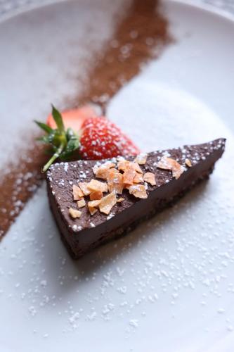 Bruntsfield Hotel, WorldHotels Elite photo 79