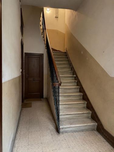 Condal Bcn Rooms