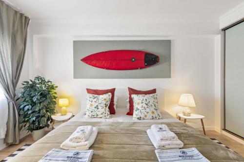 Best Houses 19 - Costa Serena