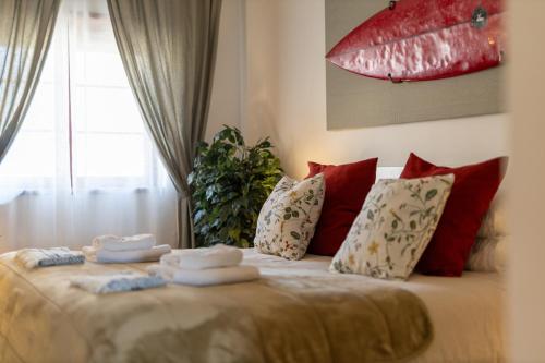 Best Houses 19 - Costa Serena