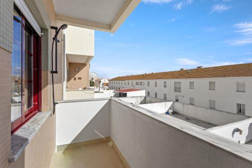 Best Houses 19 - Costa Serena