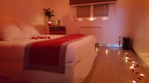 APPART'HOTEL61 – Photos 4