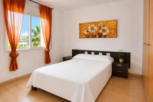 1116 Port Canigo - Apivend Immo