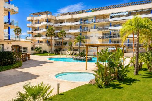1116 Port Canigo - Apivend Immo