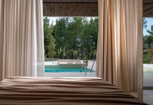 Domus Gaia Suites
