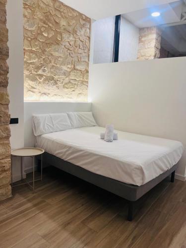 hotel homejireh