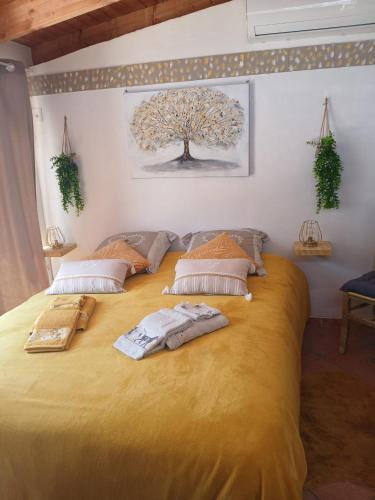 3 chambres, Torrevieja