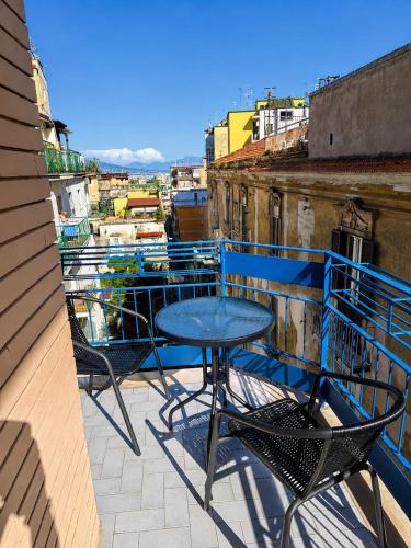 Arenè Guesthouse