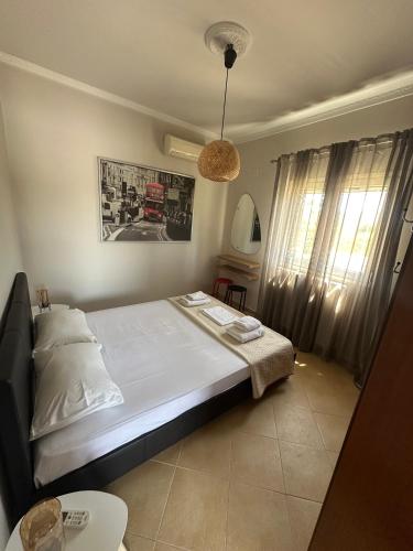 Urban Value Apartment