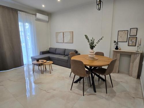 PhiliaHome