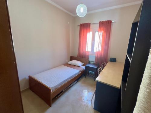 Urban Value Apartment