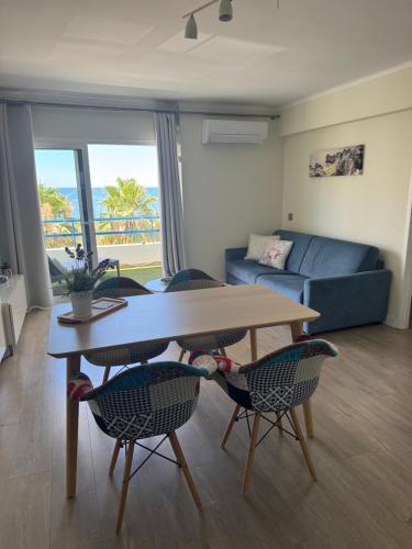Apartamento Deluxe AM