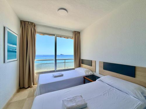 Carolina 2 Bedroom Amazing Views R186