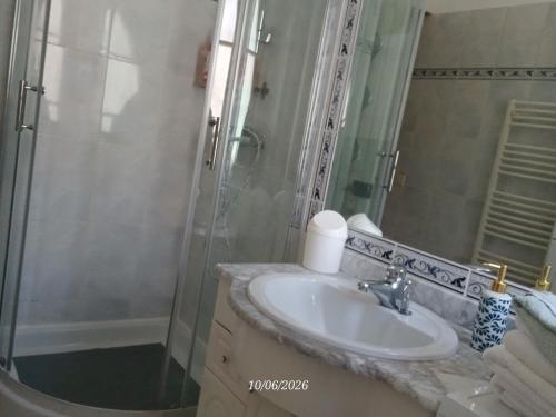Happydays Cannes spacieux duplex photo 35