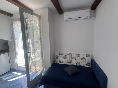 Apartments Tajana