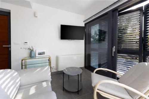 Apartment Levant