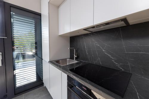 Apartment Levant
