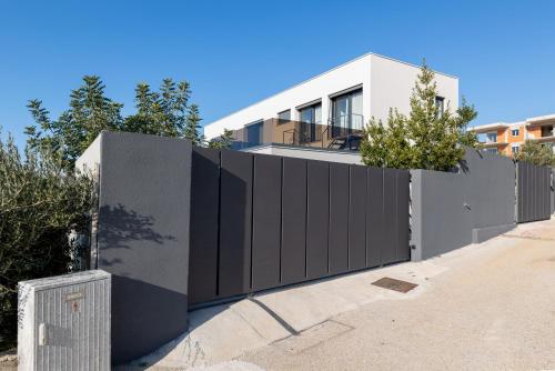 Apartment Levant