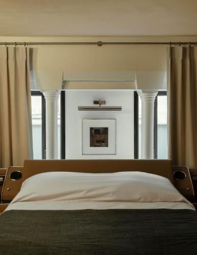Sublim and design apartement Place Vendome
