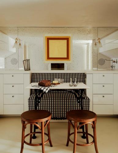 Sublim and design apartement Place Vendome