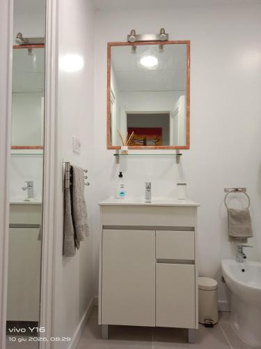 Apartamento Garland Agaete Parque