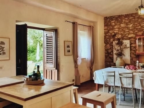Quiet, beautiful and stylish house in Saint-Raphaël