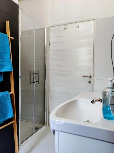 Pećine Apartment Rooms