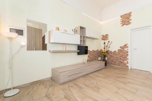 Spazio Pardo photo 57