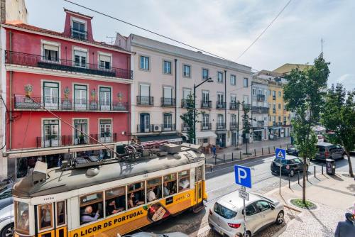 Graça's Urban Elegance