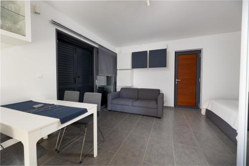Apartment Maestral