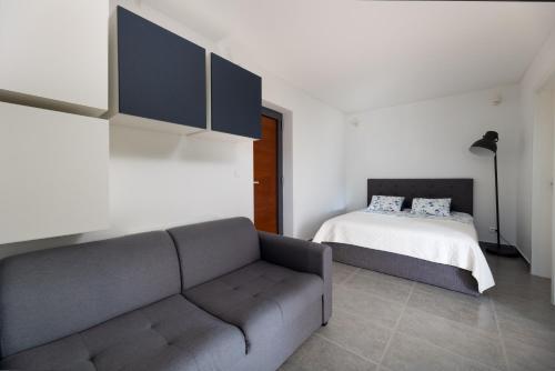 Apartment Maestral