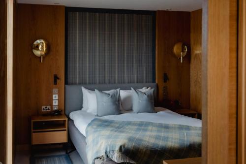 Market Street hotel photo 19