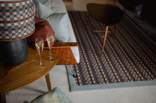 Market Street hotel photo 50