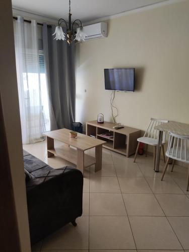 Costasl Apartment