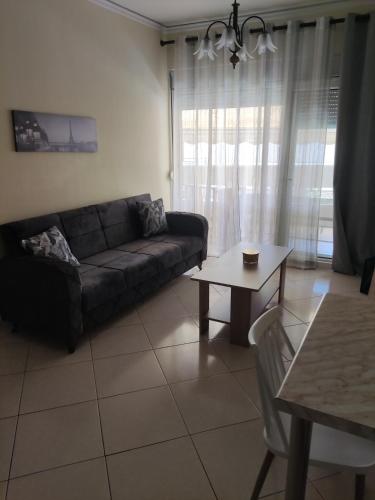 Costasl Apartment