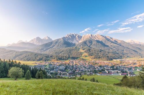 BIO Ranerhof – Photos 4