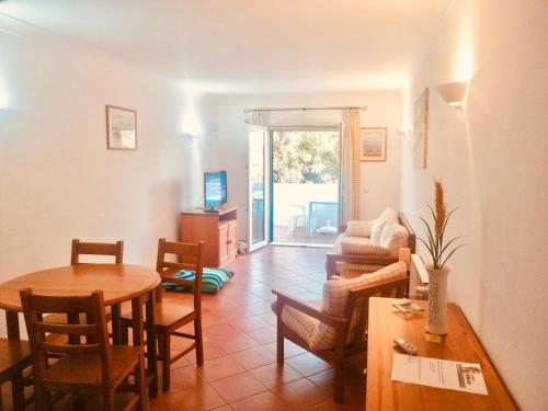 Monte da Eira Apartamento