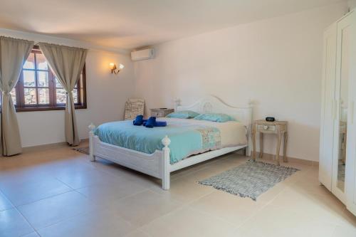 Villa Piscine Jacuzzi Puerto Del Carmen