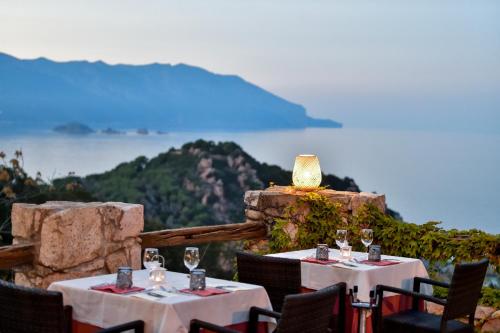 Hotel Monte Turri by Falkensteiner