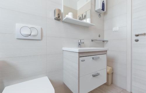 Mediterraneo Apartments Mirko