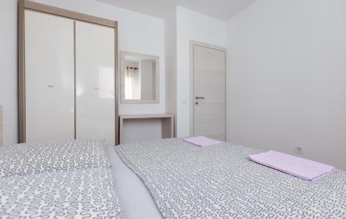 Mediterraneo Apartments Mirko